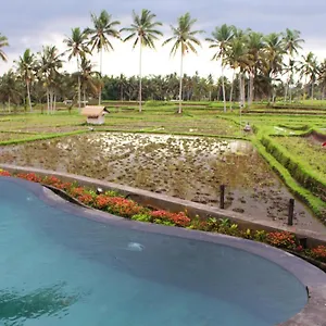 Vihaan , Ubud (Bali) Indonesia