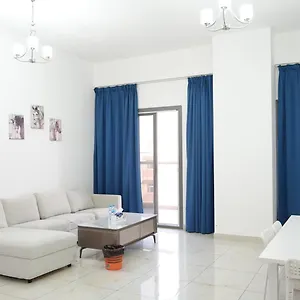 Golden Willow Homes 2 , Dubai United Arab Emirates